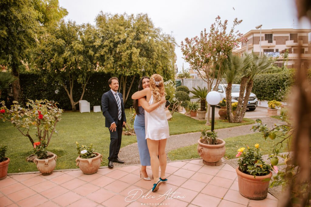 fotografo-matrimonio-castello-borghese-nettuno-20